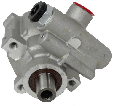 AM Power Steering Pump SKU DNJPSP1018