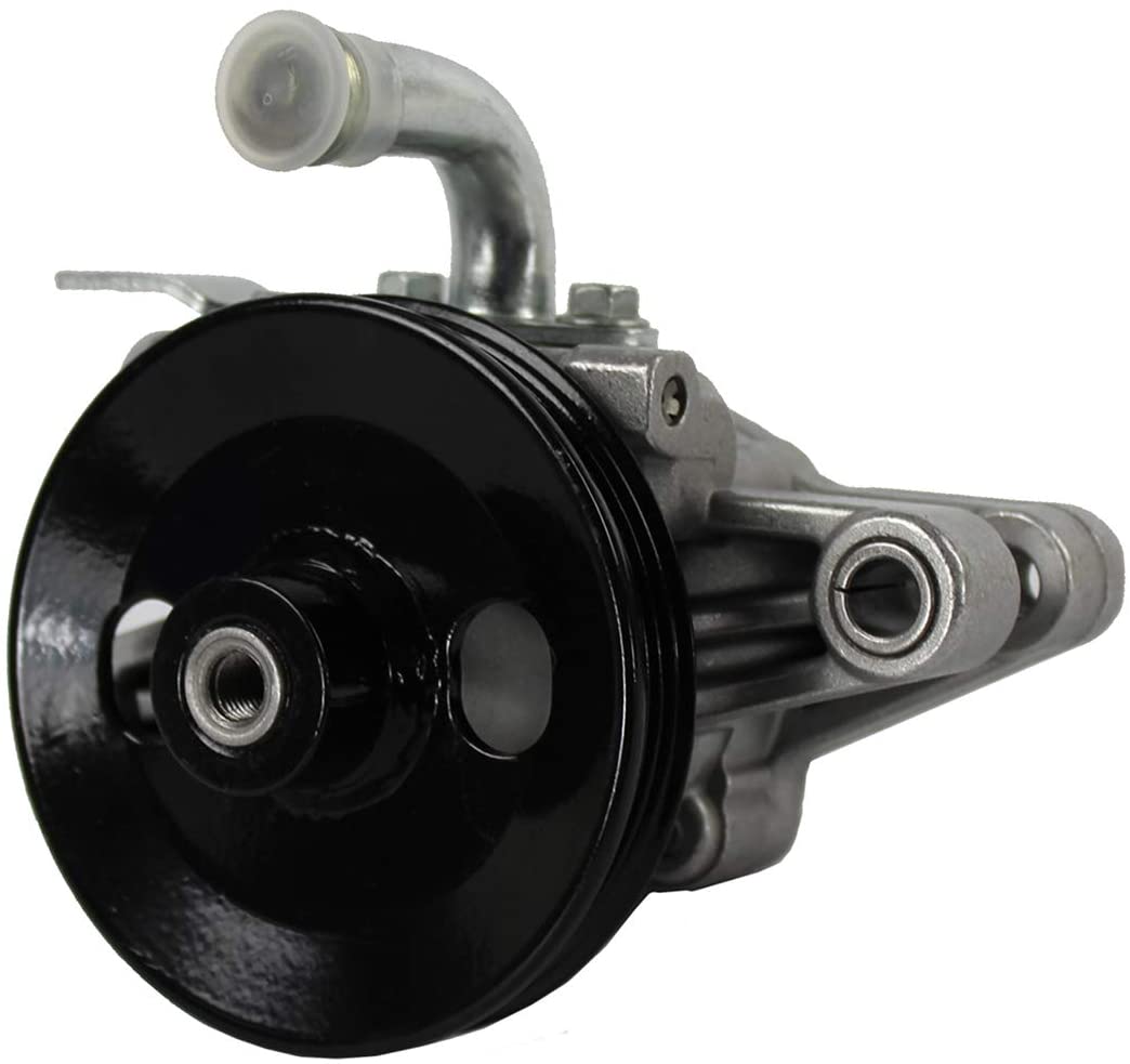 AM Power Steering Pump SKU DNJPSP1056