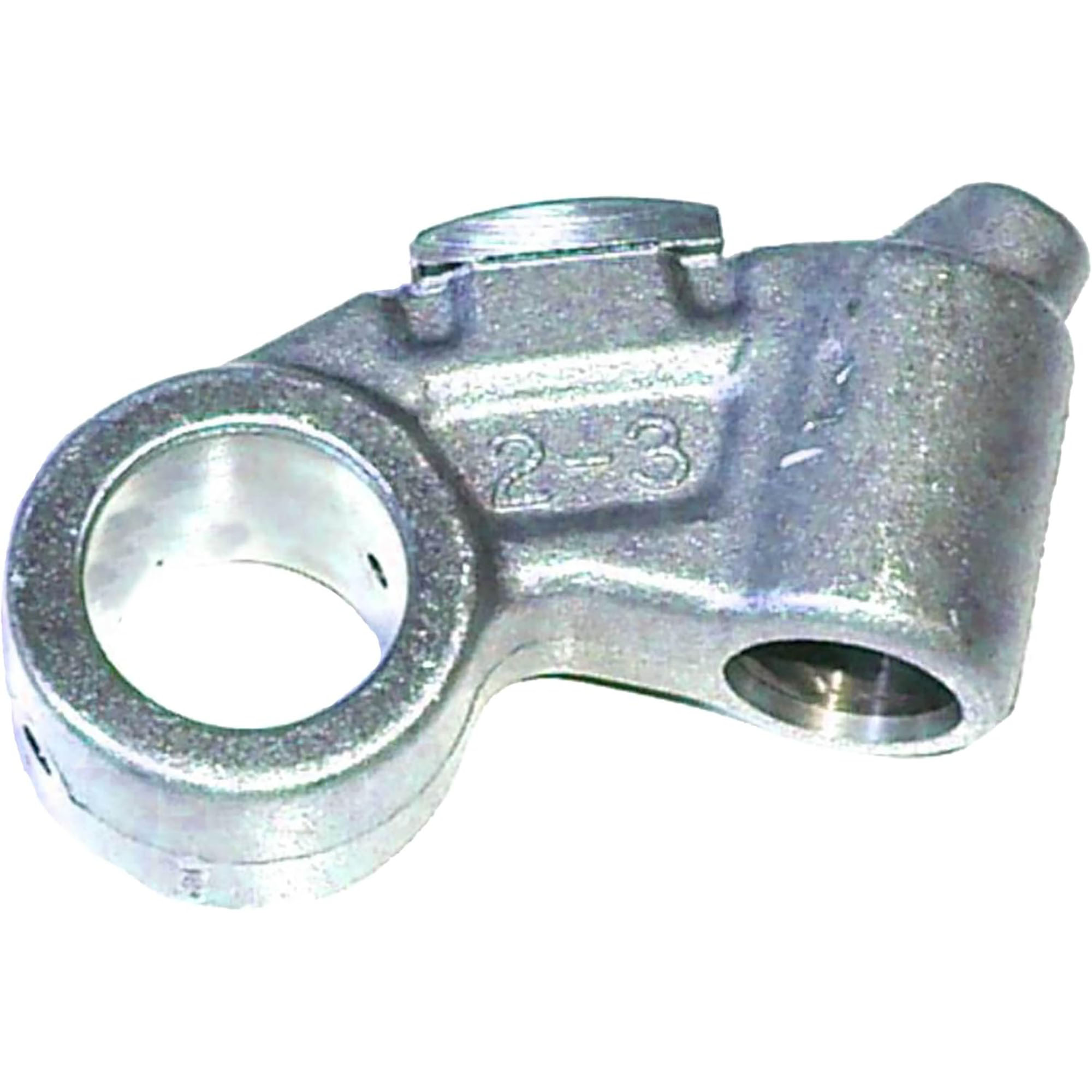 AM Rocker Arm SKU DNJRA350