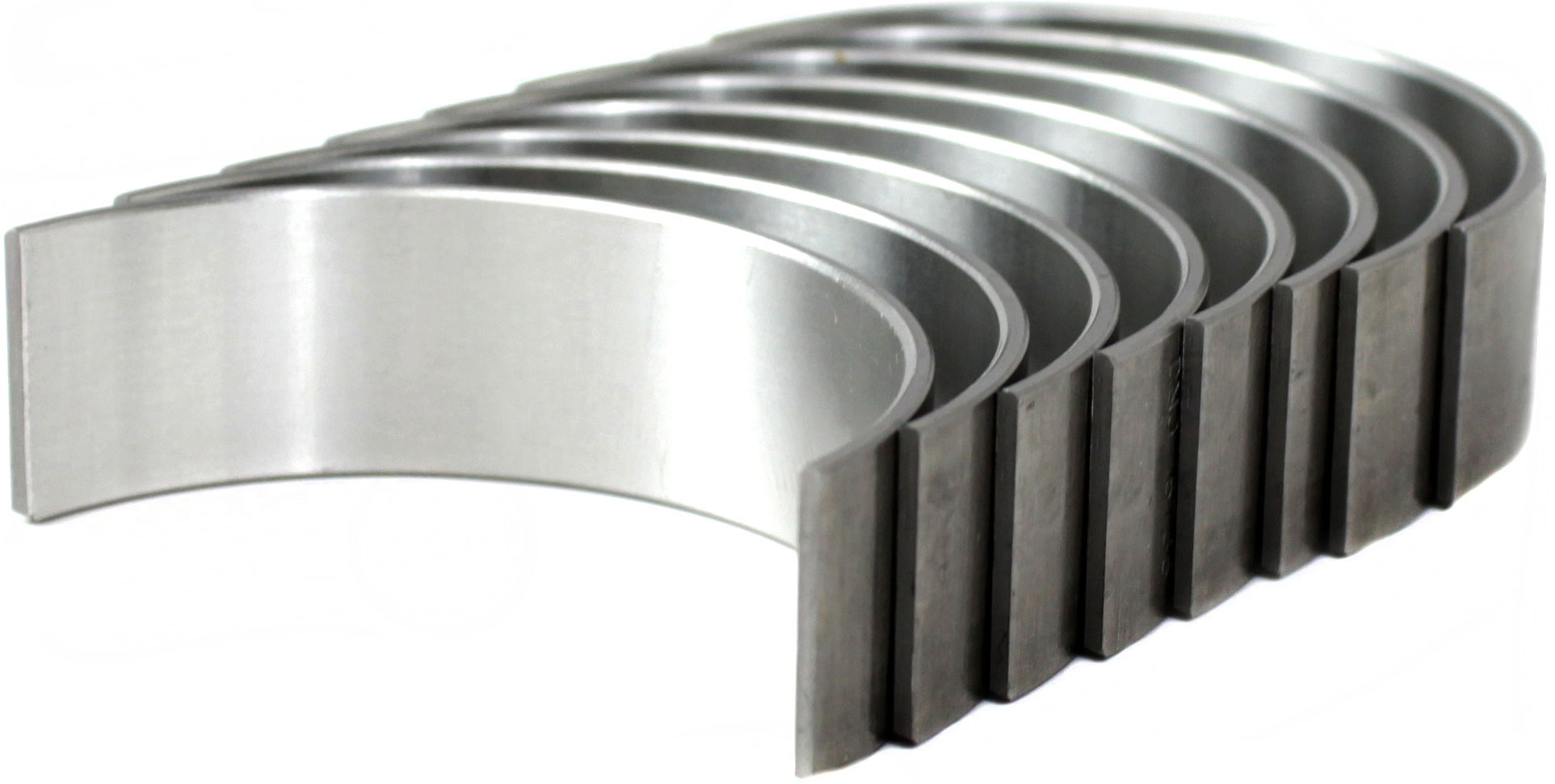 AM Rod Bearing Set SKU DNJRB48410