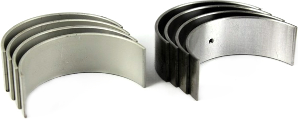 AM Rod Bearing Set SKU DNJRB800A