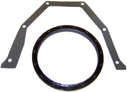 AM Crankshaft Seal SKU DNJRM1165