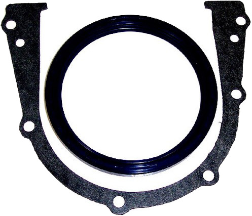 AM Crankshaft Seal SKU DNJRM950