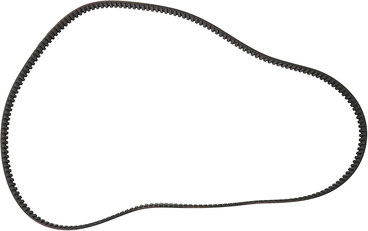 AM Timing Belt SKU DNJTB346