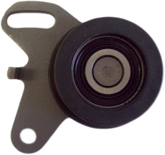 AM Timing Belt Tensioner SKU DNJTBT109