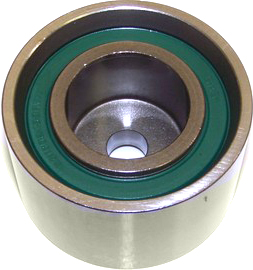 AM Timing Belt Tensioner SKU DNJTBT706B
