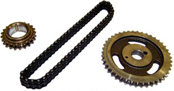 AM Timing Chain Kit SKU DNJTK1138