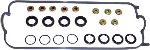AM Valve Cover Gasket SKU DNJVC245G