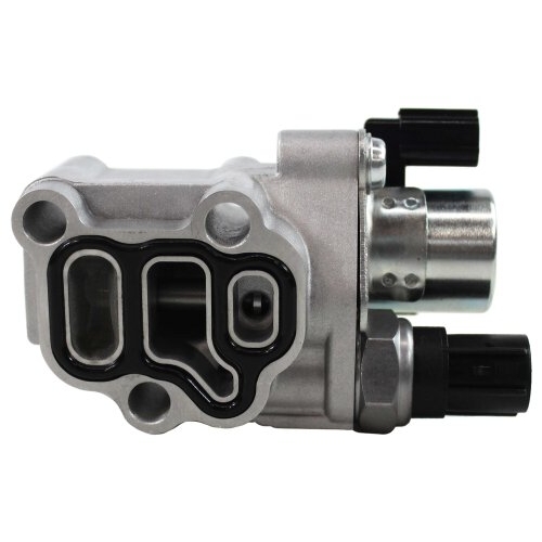 AM Variable Timing Solenoid SKU DNJVTS1159