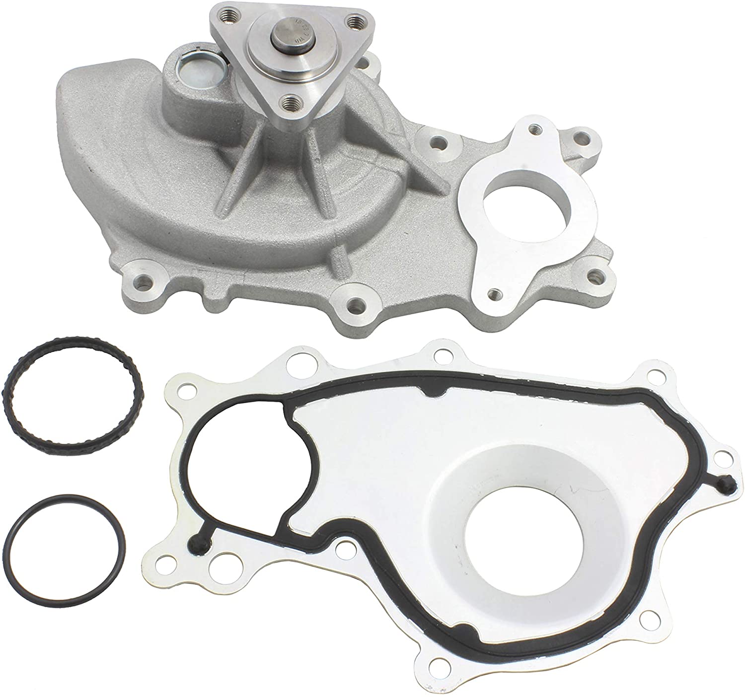 AM Water Pump SKU DNJWP4237A