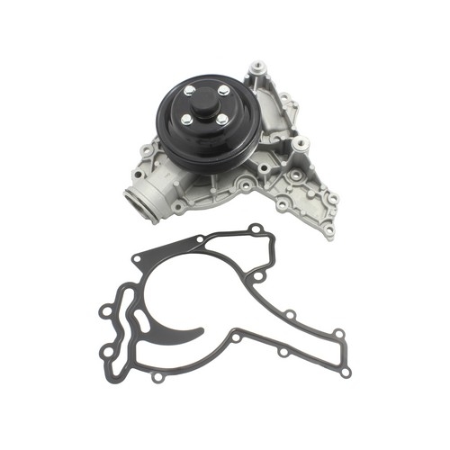 AM Water Pump SKU DNJWP4274