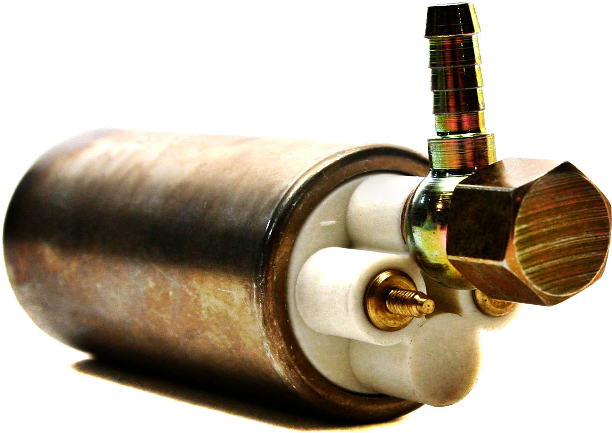 AM Fuel Pump SKU DPFD0011