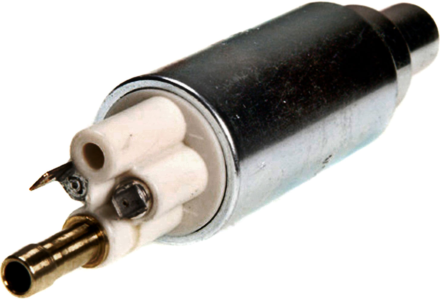 AM Fuel Pump SKU DPFE0054