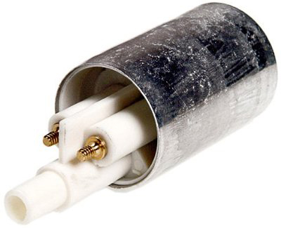AM Fuel Pump SKU DPFE0069