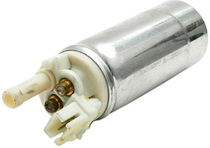 AM DELPHI FUEL PUMP IN TANK NEW Electric 14.5 to 30.5 grams per second flow rate 19.08 mm inlet SKU DPFE0115