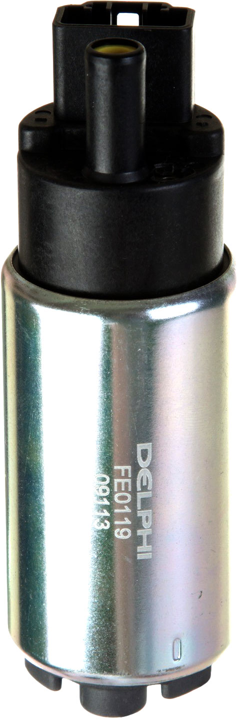 AM Fuel Pump SKU DPFE0119