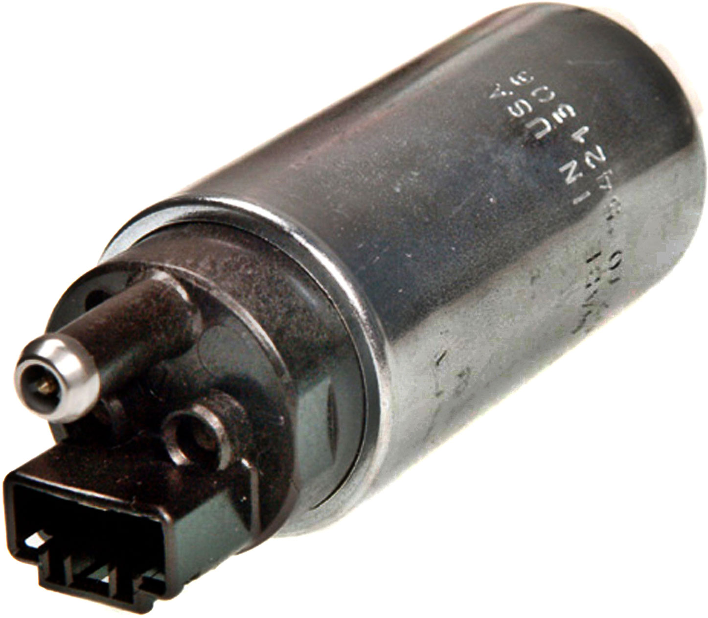 AM Fuel Pump SKU DPFE0140