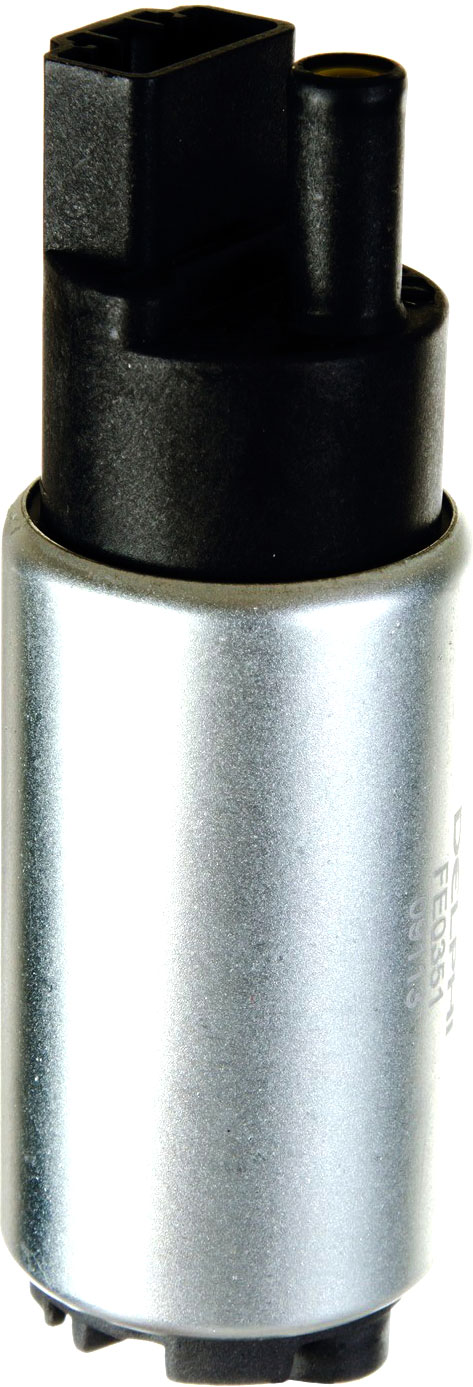 AM Fuel Pump SKU DPFE0351