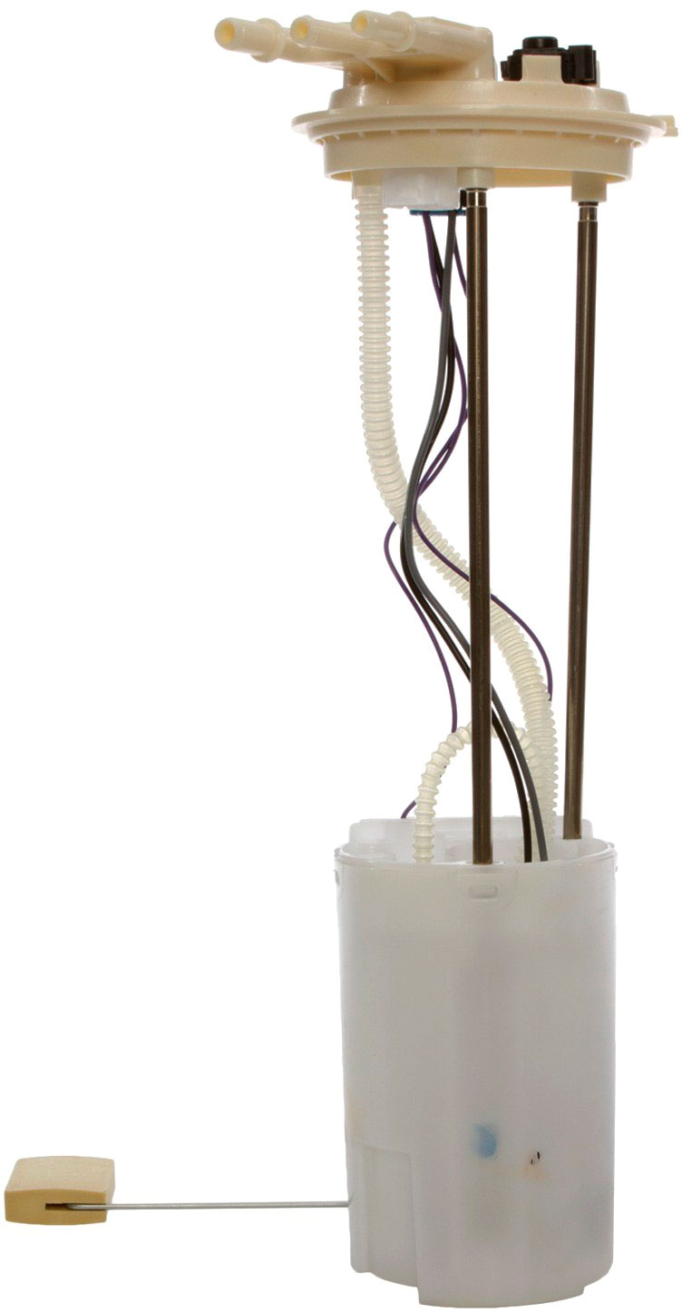 AM Fuel Pump SKU DPFG0028