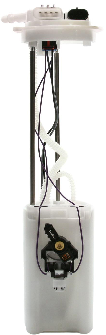 AM Fuel Pump SKU DPFG0053