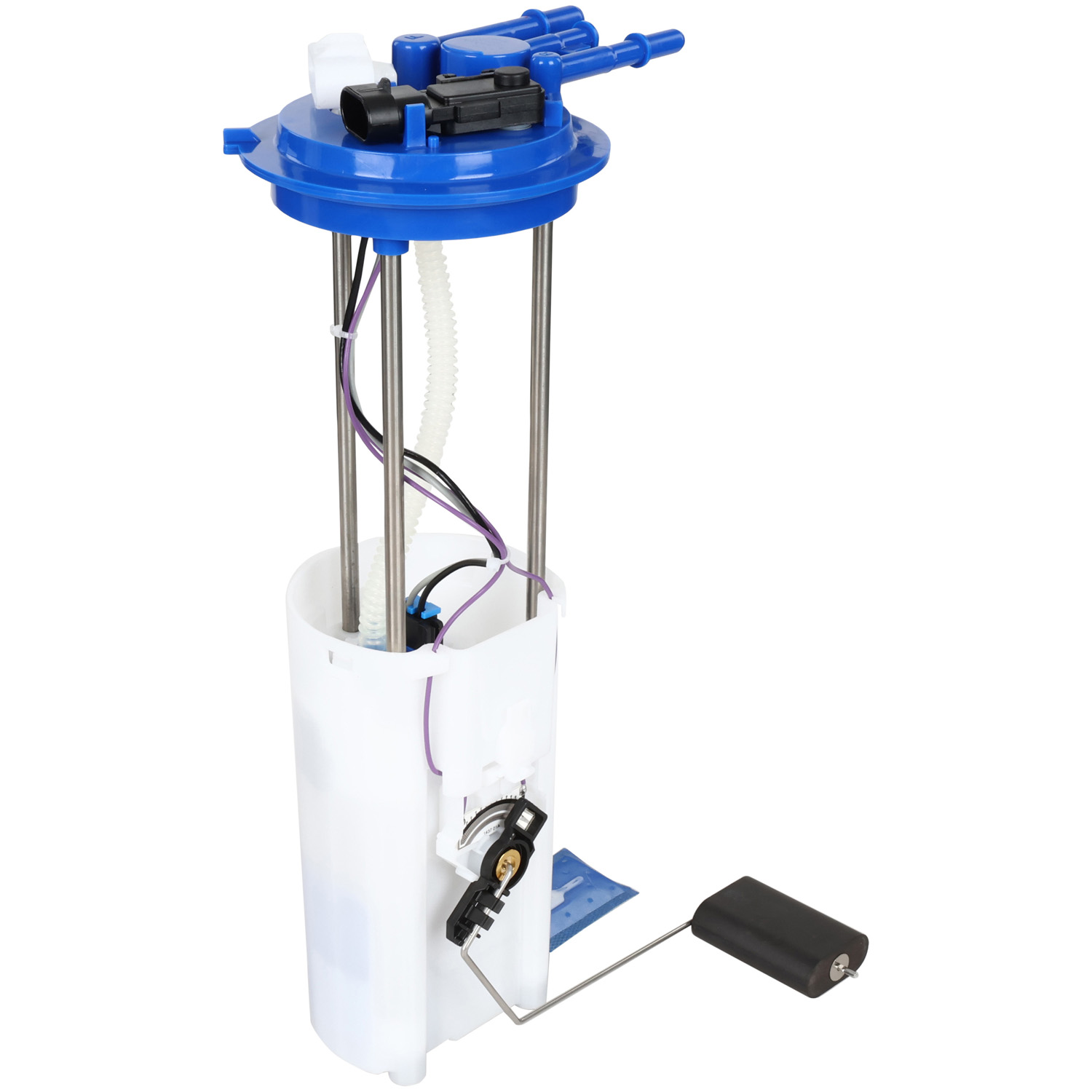 AM Fuel Pump SKU DPFG0099