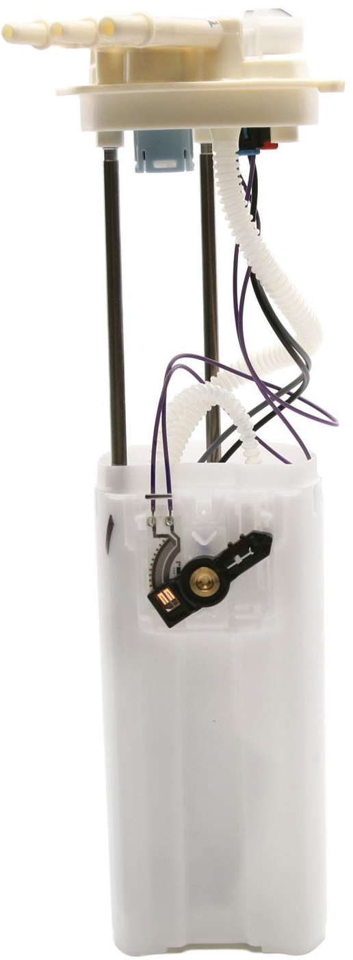 AM Fuel Pump SKU DPFG0123