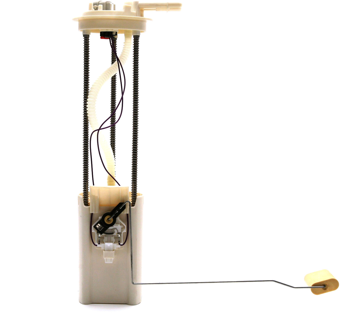 AM Fuel Pump SKU DPFG0125