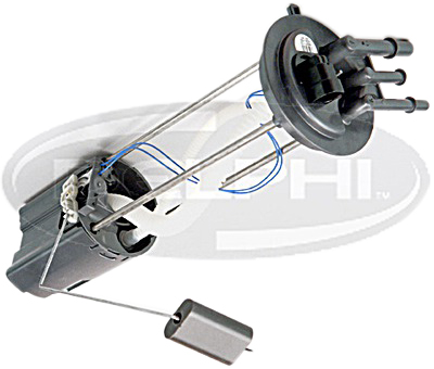 AM Fuel Pump SKU DPFG0166