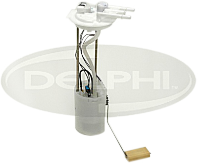 AM Fuel Pump SKU DPFG0175