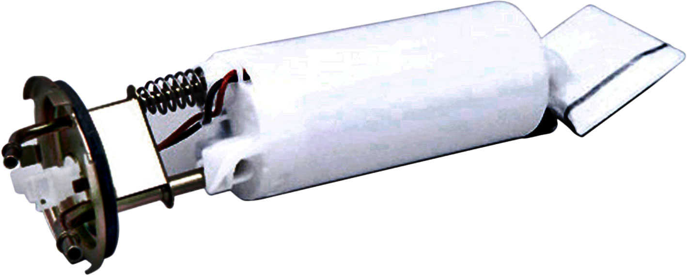 AM Fuel Pump SKU DPFG0196
