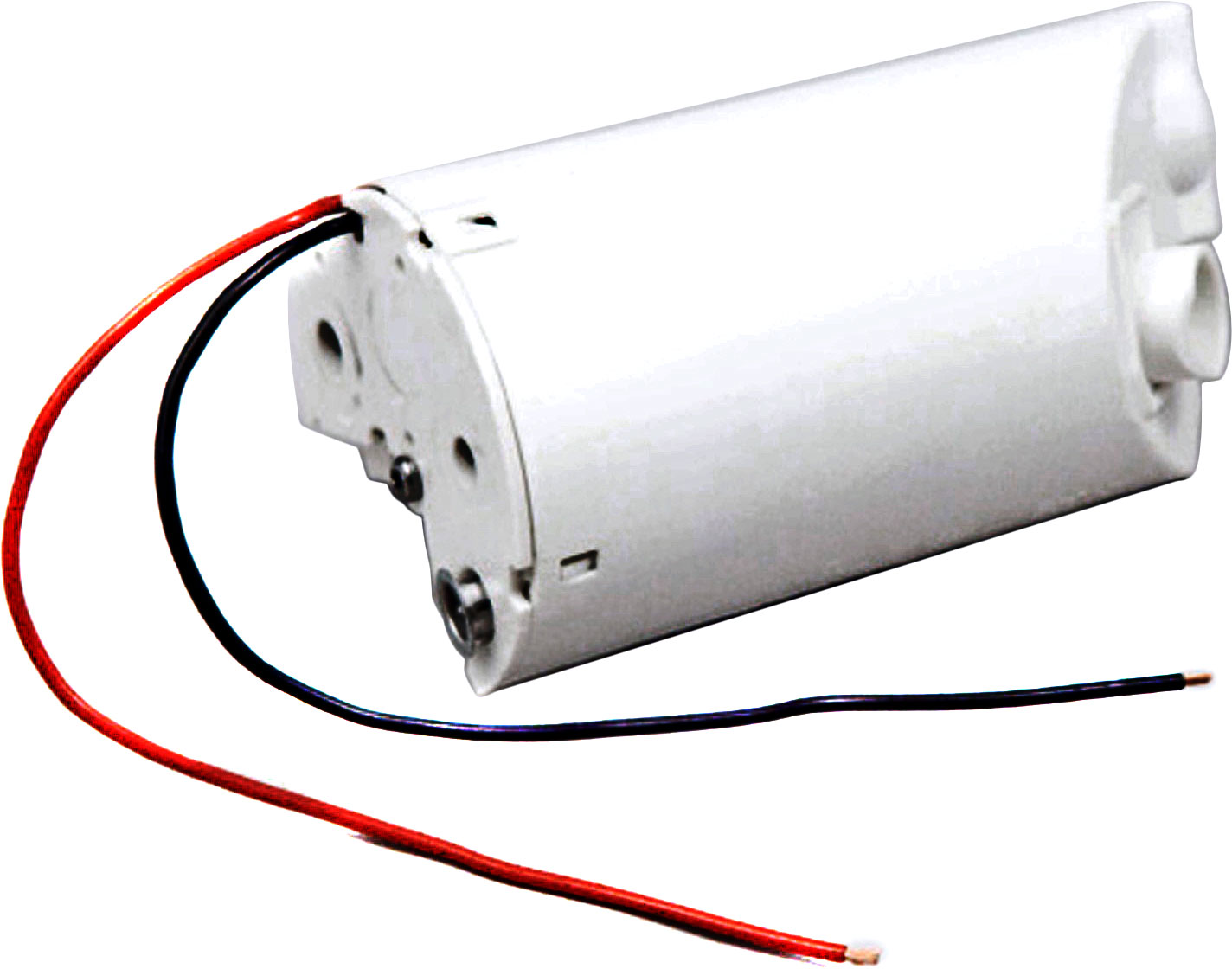 AM Fuel Pump SKU DPFG0199