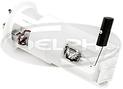AM Fuel Pump SKU DPFG0232