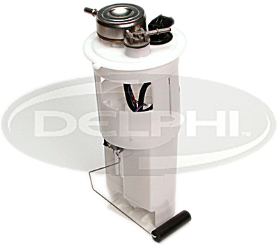 AM Fuel Pump SKU DPFG0238
