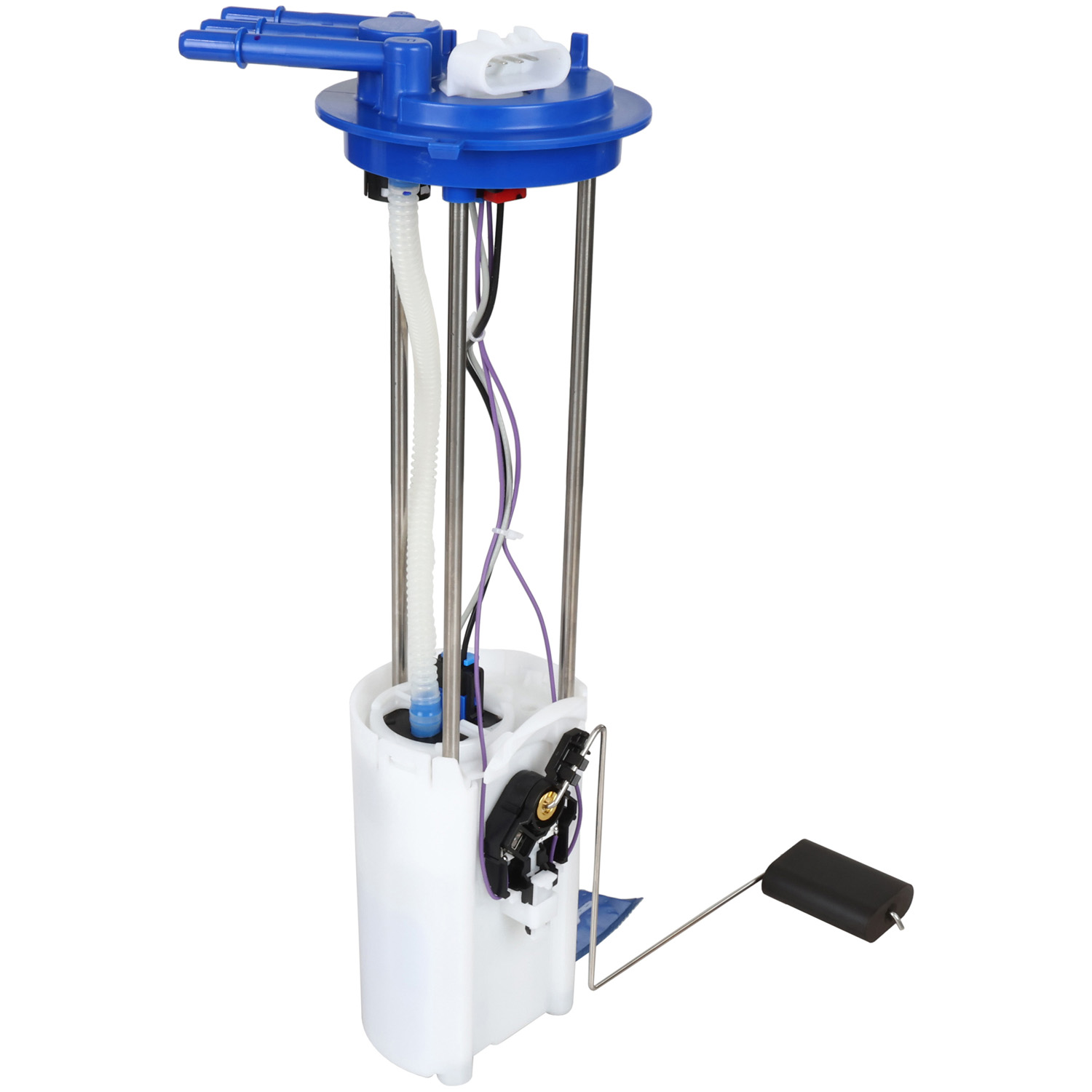 AM Fuel Pump SKU DPFG0271