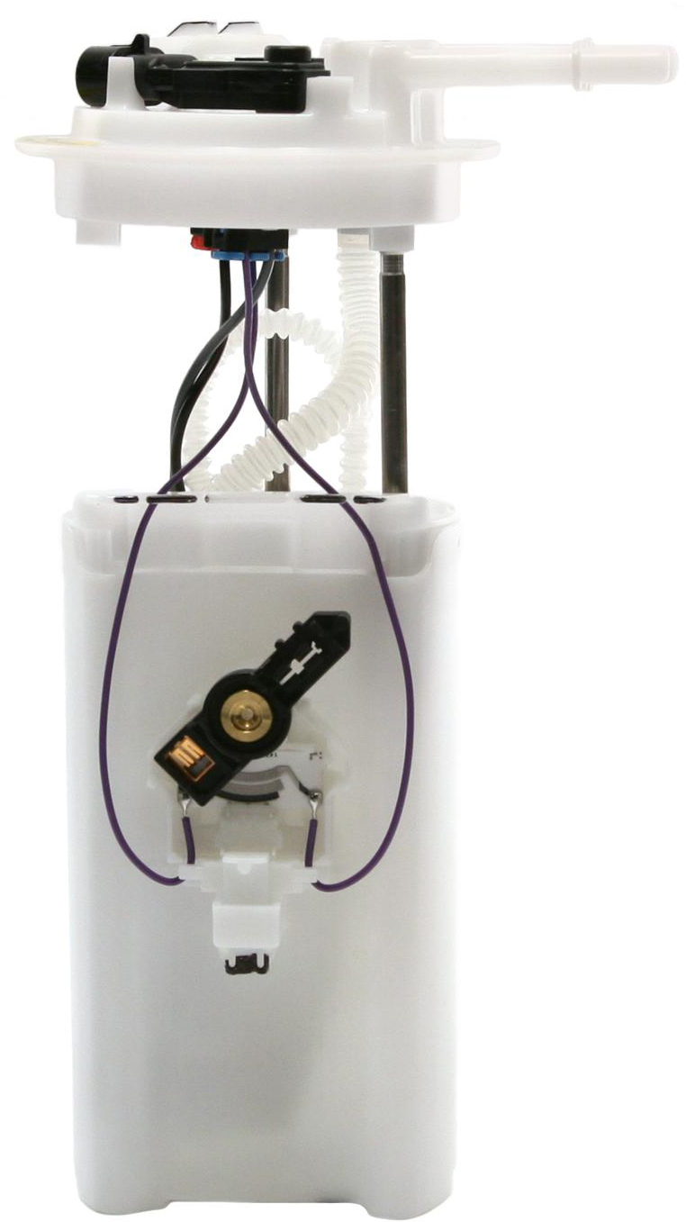 AM Fuel Pump SKU DPFG0324