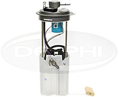 AM Fuel Pump SKU DPFG0340