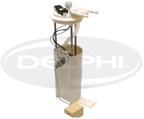 AM Fuel Pump SKU DPFG0347