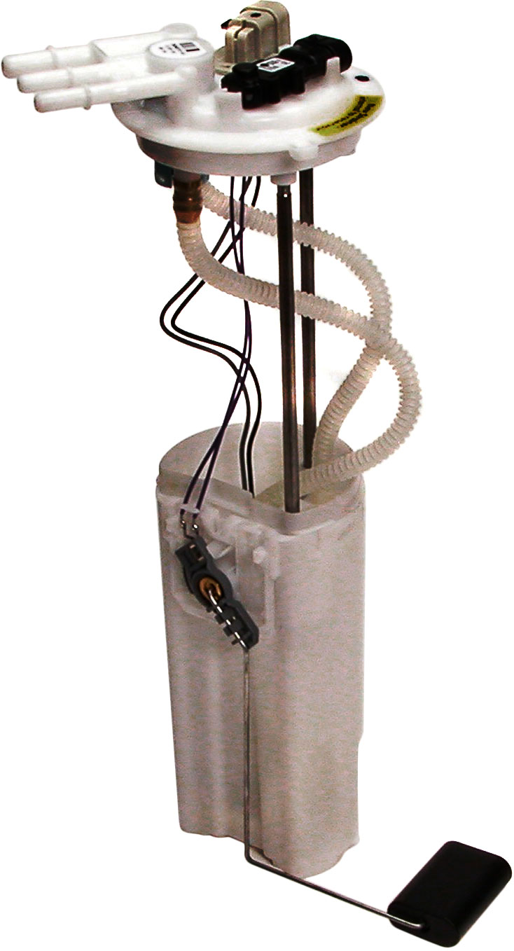 AM Fuel Pump SKU DPFG0376
