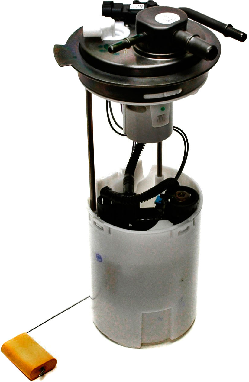 AM Fuel Pump SKU DPFG0383