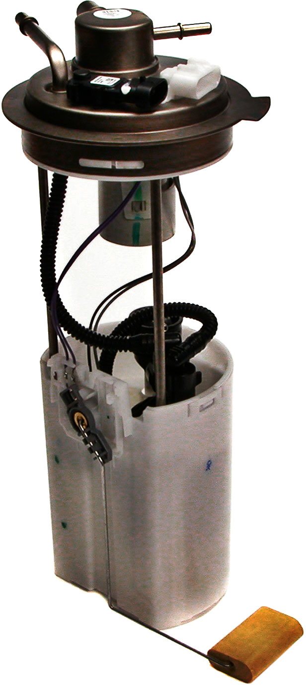AM Fuel Pump SKU DPFG0392