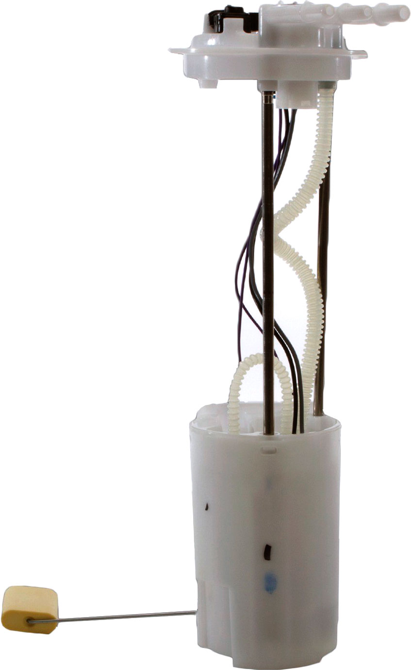 AM Fuel Pump SKU DPFG0407