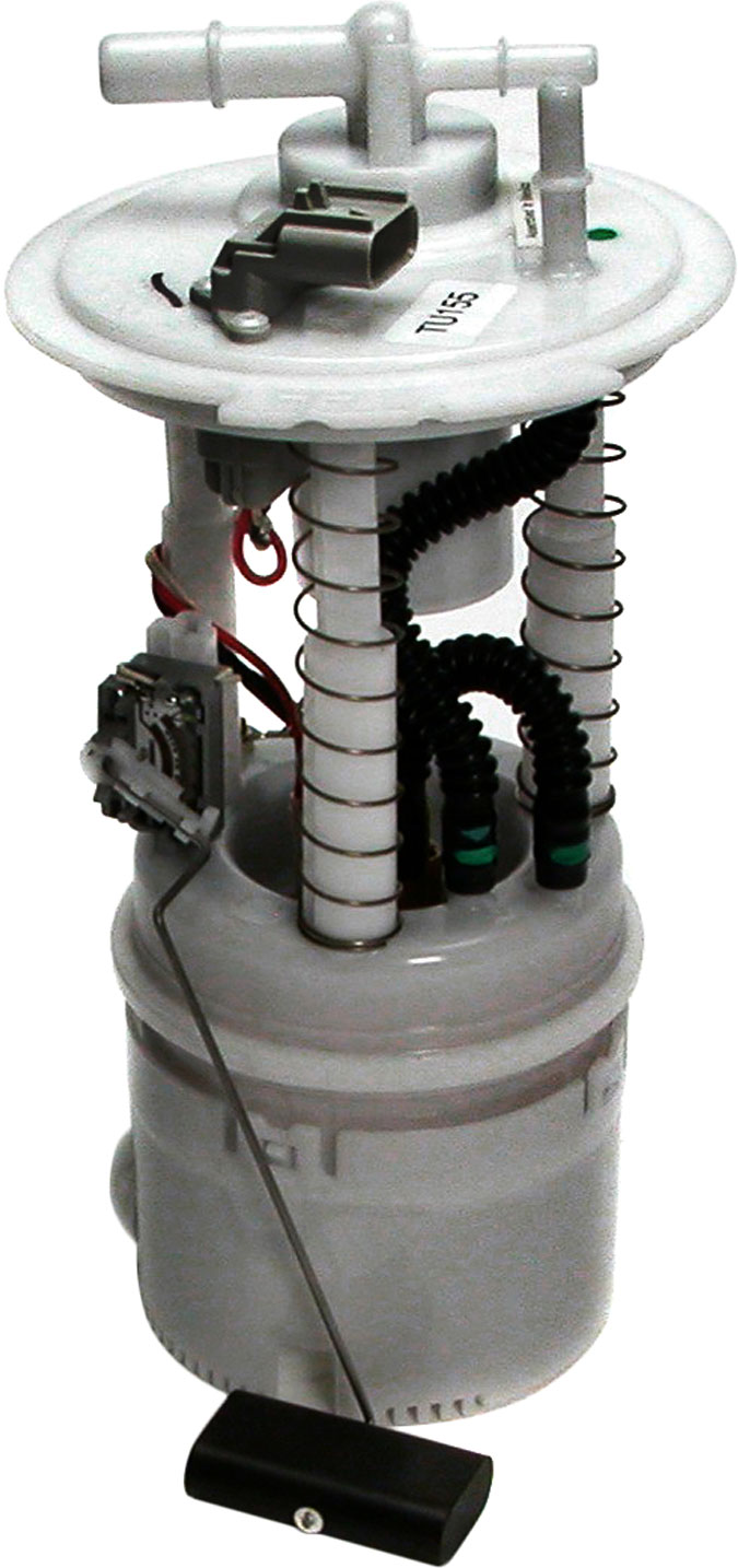 AM Fuel Pump SKU DPFG0427