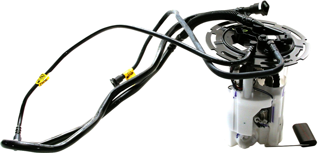 AM Fuel Pump SKU DPFG0514