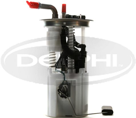 AM Fuel Pump SKU DPFG0516