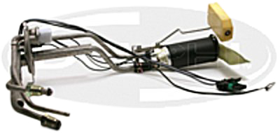 AM Fuel Pump SKU DPHP10000