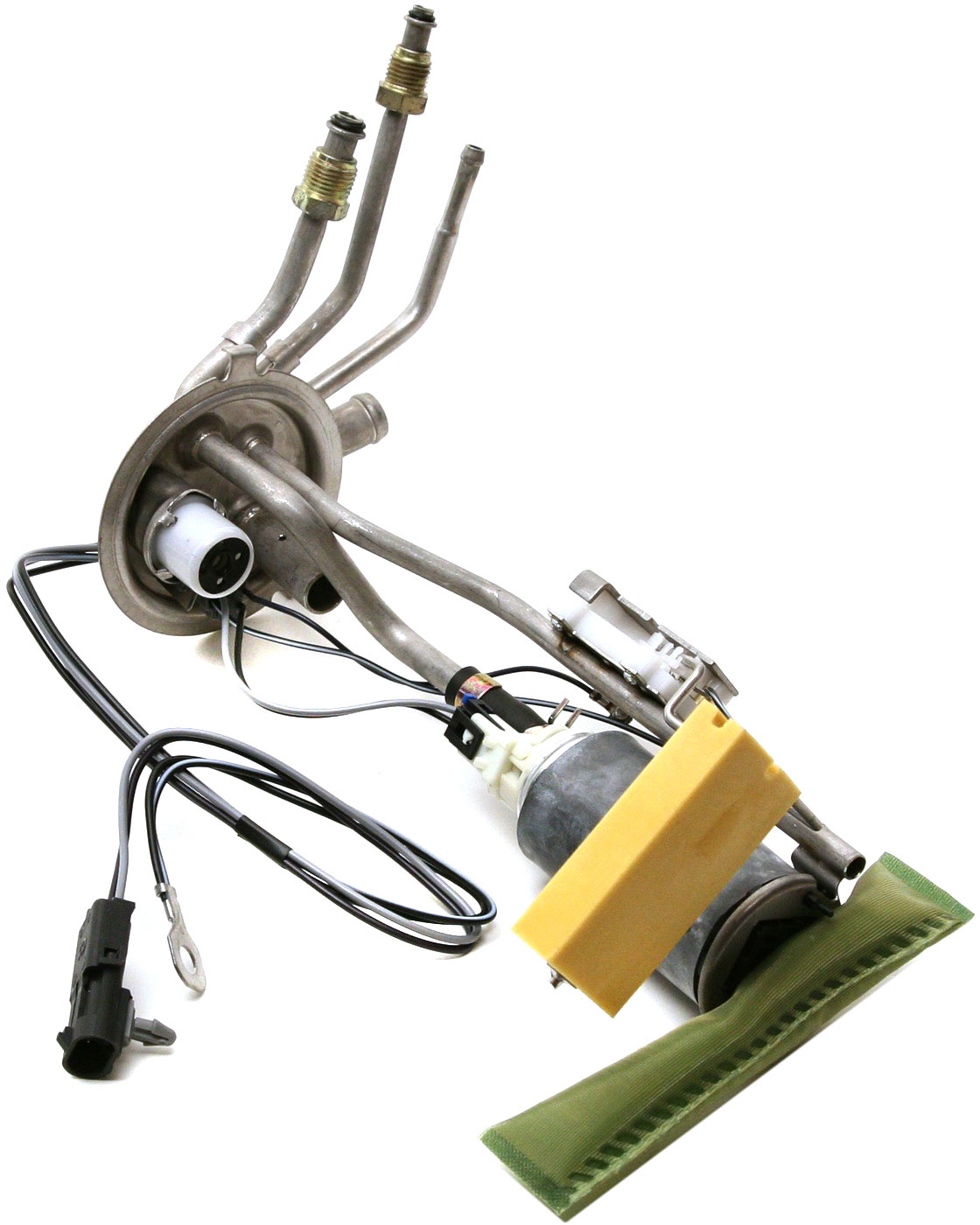AM Fuel Pump SKU DPHP10004