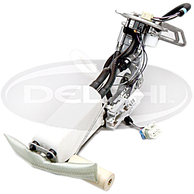 AM Fuel Pump SKU DPHP10036
