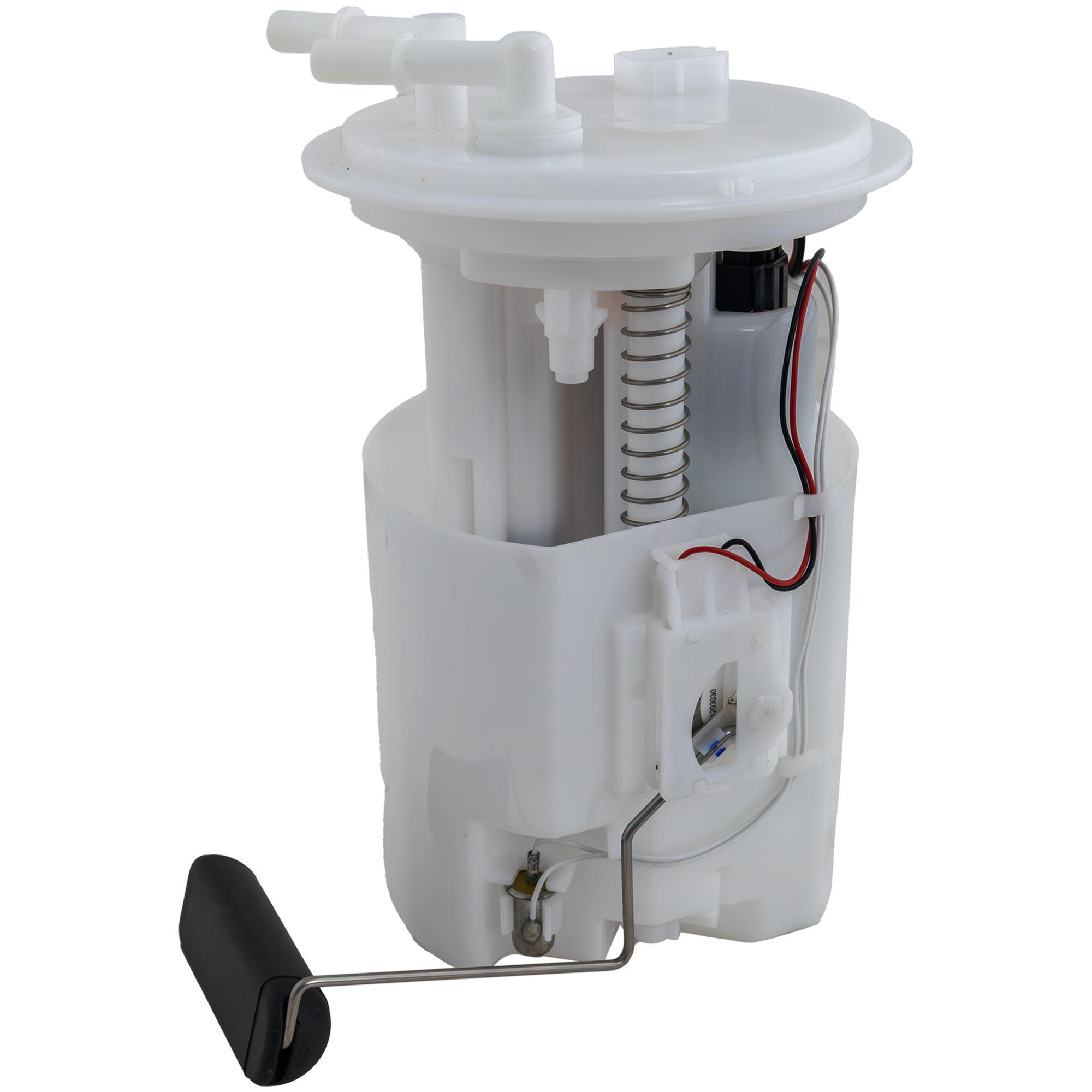 AM LEGACY 10-12 OUTBACK 10-11 FUEL PUMP MODULE ASSEMBLY Electric 2.5L Eng. 4 Cyl SKU DS31450007 OEM 42021AJ090-42021AJ091-42081SC0