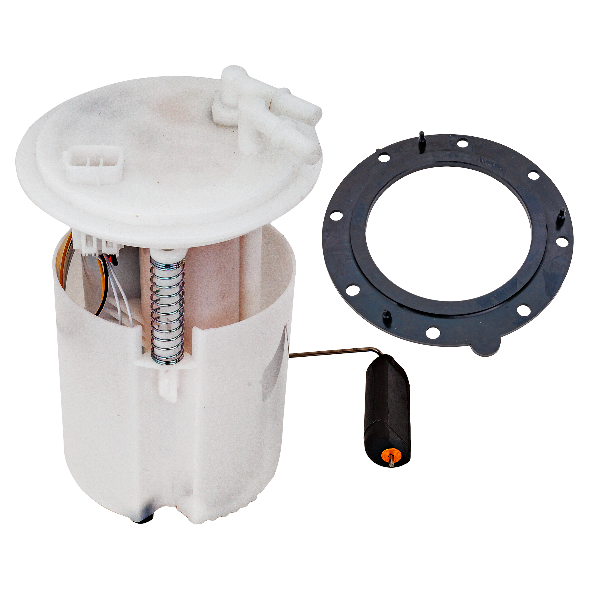 AM LEGACY OUTBACK 12-12 FUEL PUMP MODULE ASSEMBLY Electric 2.5L Eng. 4 Cyl SKU DS31450009 OEM 42021AJ150-42081AJ110-42081AJ1