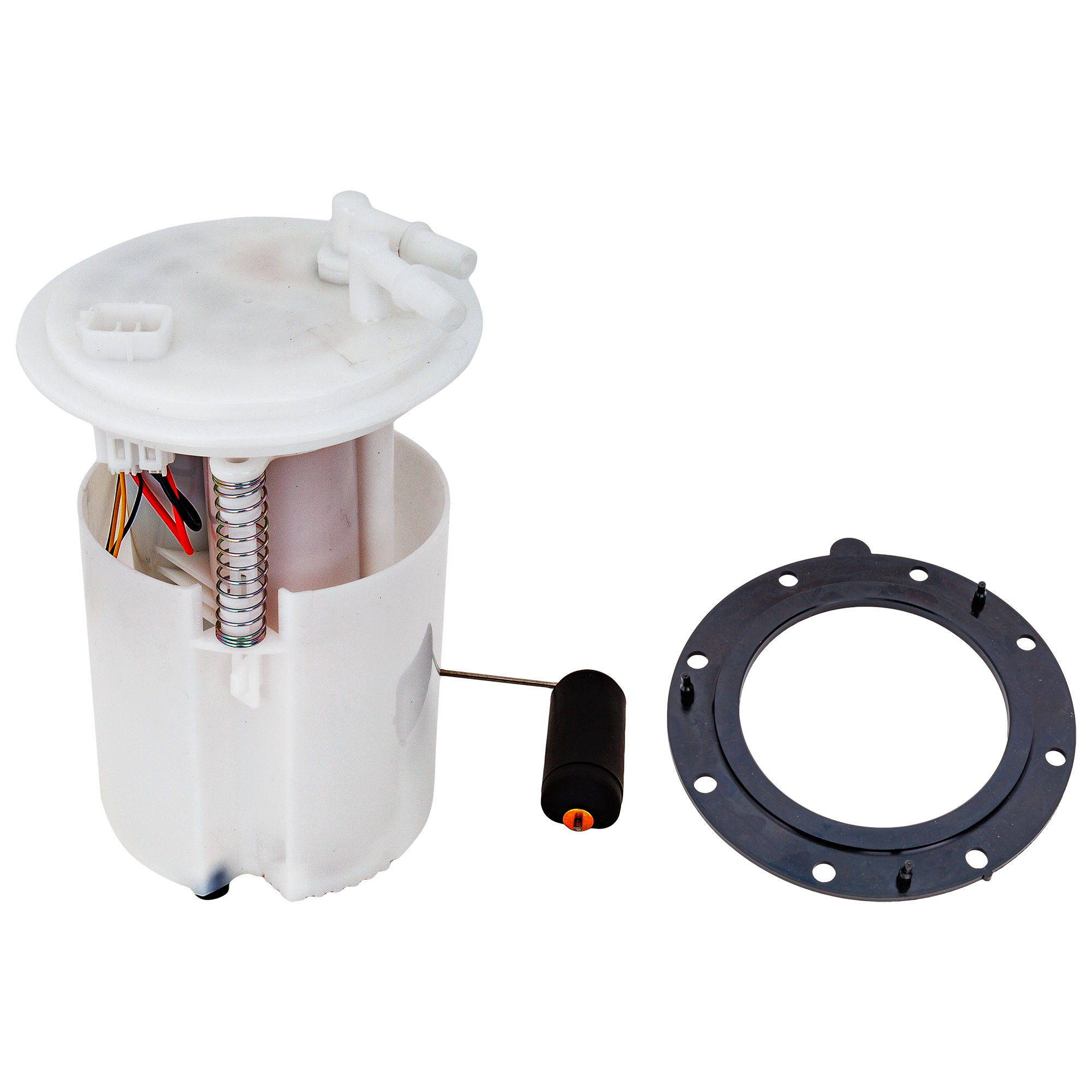 AM CROSSTREK 16-17 IMPREZA 12-16 FUEL PUMP MODULE ASSEMBLY Electric 2.0L Eng. 4 Cyl SKU DS31450010 OEM 42021FJ000